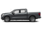 2025 Ford F-150 Lightning XLT 4WD SuperCrew 5.5' Box