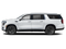2025 GMC Yukon XL Elevation