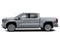 2025 GMC Sierra 1500 4WD Crew Cab 147" Denali Ultimate