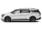2025 Kia Carnival SX