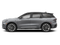 2025 Lincoln Nautilus Reserve AWD