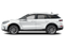2025 Lincoln Corsair Grand Touring AWD