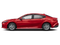 2025 Toyota Camry (Natl)