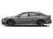 2025 Toyota Camry SE (Natl)