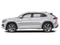 2025 Volkswagen Atlas Cross Sport 2.0T SEL Premium R-Line 4MOTION