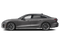 2026 Audi A6 Sedan Prestige quattro