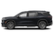 2026 Chevrolet Traverse FWD 4dr LT w/1LT