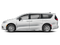 2026 Chrysler Pacifica Limited FWD