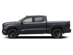 2026 GMC Sierra 1500 4WD Crew Cab 147" Elevation w/3SB