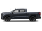 2026 GMC Sierra 1500 4WD Crew Cab 147" Elevation w/3SB