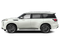 2026 INFINITI QX80 AUTOGRAPH AWD