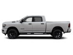 2026 RAM 2500 Big Horn 4x4 Crew Cab 6'4" Box