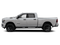 2026 RAM 2500 Big Horn 4x4 Crew Cab 6'4" Box