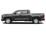 2026 Toyota Tundra 4WD SR CrewMax 5.5' Bed (Natl)