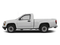 2010 Chevrolet Colorado 2WD Reg Cab 111.2" Work Truck
