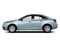 2012 Chevrolet Cruze 4dr Sdn LS