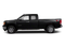 2012 GMC Sierra 1500 4WD Ext Cab 143.5" SLE