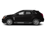 2013 Cadillac SRX FWD 4dr Performance Collection
