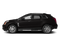 2013 Cadillac SRX FWD 4dr Performance Collection