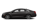 2013 Cadillac XTS 4dr Sdn Luxury FWD