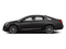 2013 Cadillac XTS 4dr Sdn Luxury FWD