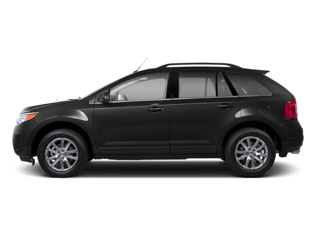 2013 Ford Edge 4dr SEL AWD