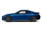 2013 Subaru BRZ 2dr Cpe Premium Man