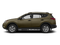 2013 Toyota RAV4 FWD 4dr LE