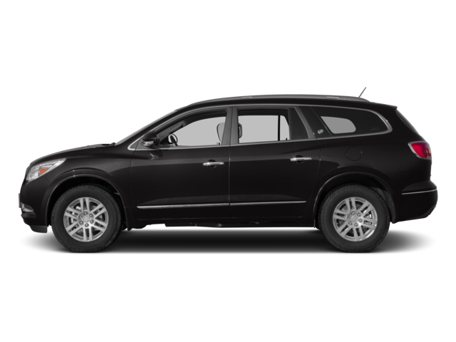 2014 Buick Enclave AWD 4dr Premium