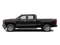 2014 Chevrolet Silverado 1500 4WD Crew Cab 143.5" High Country