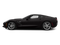 2014 Chevrolet Corvette Stingray 2dr Z51 Cpe w/3LT