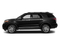 2014 Ford Explorer FWD 4dr XLT