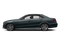 2014 Mercedes-Benz E-Class 4dr Sdn E 350 Luxury 4MATIC®
