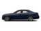 2014 Mercedes-Benz E-Class E 350 4MATIC®