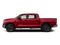 2014 Toyota Tundra 4WD Truck CrewMax 5.7L FFV V8 6-Spd AT SR5 (Natl)
