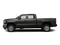 2015 GMC Sierra 2500HD 4WD Denali Crew Cab