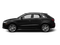 2016 Audi Q3 quattro 4dr Premium Plus