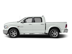 2016 RAM 1500 4WD Crew Cab 140.5" Laramie