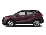 2017 Buick Encore AWD 4dr Sport Touring