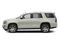 2018 Cadillac Escalade 4WD 4dr Premium Luxury
