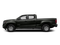 2018 Chevrolet Colorado 4WD Crew Cab 128.3" Work Truck