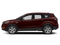 2018 Ford Escape SE FWD
