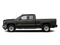2018 GMC Sierra 1500 4WD Double Cab 143.5"