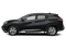 2018 Nissan Murano AWD Platinum
