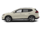 2018 Nissan Rogue FWD SL Hybrid