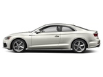 2019 Audi A5 Coupe 2.0 TFSI Premium Plus S tronic
