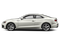 2019 Audi A5 Coupe 2.0 TFSI Premium Plus S tronic