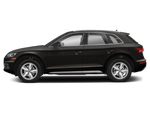 2019 Audi Q5 2.0 TFSI Premium Plus