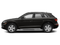 2019 Audi Q5 2.0 TFSI Premium Plus