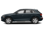 2019 Audi Q5 2.0 TFSI Premium Plus